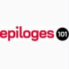 Radio Epiloges 101 FM