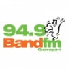 Rádio Band FM 94.9