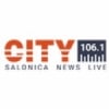 Radio City International 106.1 FM