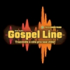 Rádio Gospel Line