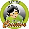 Rádio Criativa 105.9 FM
