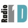 Radio 1D