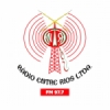 Rádio Entre Rios 97.7 FM