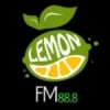Radio Lemon 88.8 FM