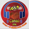 Rádio Cannã FM
