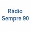 Rádio Sempre 90