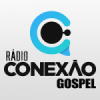 Rádio Conexão Gospel
