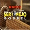 Rádio Sertanejo Gospel