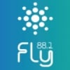 Fly 88.1 FM