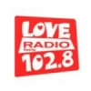 Love Radio 102.8