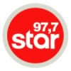 Radio Star 97.7 FM