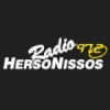 Radio Hersonissos 97.2 FM