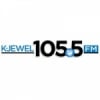Radio KJWL 99.3 FM