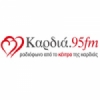 Radio Kardia 95 FM