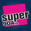 Radio Super 90.4 FM