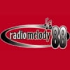 Radio Melody 88