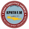 KPHTH 101.1 & 98.9 FM