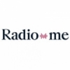 Radio Me 88.4 FM