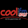 Radio Cool 106.8 FM