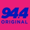 Radio Original 94.4 FM