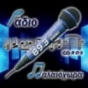 Radio Paleochora 89.3 FM