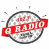 Xania Sport 102.7 FM