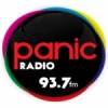 Panic 93.7 FM