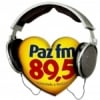 Rádio Paz 89.5 FM