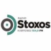 Radio Stoxos 104.9 FM