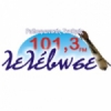 Radio Lelevose 101.3 FM