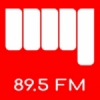 Radio My 89.5 FM