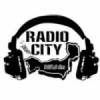 Radyo City 107.6 FM