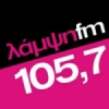 Radio Lampsi 105.7 FM