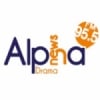 Radio Alpha News 95.5 FM