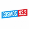 Radio Cosmos 93.2 FM