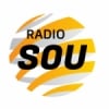 Rádio Sou FM