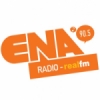 Ena Radio 90.5 FM