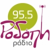 Radio Rodopi 95.5 FM