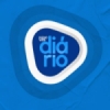 Rádio Web Diário FM