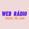 Web Rádio Praise The Lord