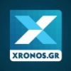 Radio Xronos 87.5 FM