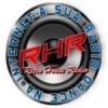 Retro House Rádio