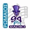 Radio Romeos 94.0 FM