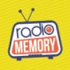 Radio Memory
