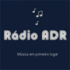 Rádio ADR