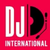 DJ International 95.5 FM