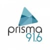 Prisma Radio 91.6 FM