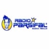Parsifal 91.9 FM
