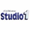 Radio Studio 1 87.6 FM