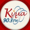 Radio Kyma 90.3 FM
